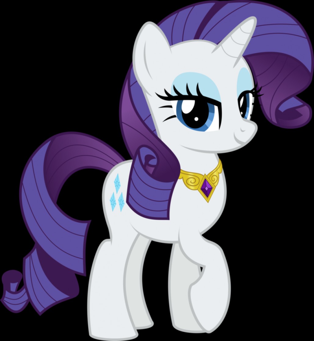 1029x1117 Mlp Vector Rarity Jhayarr Dbtptl Fanart Cqrecords