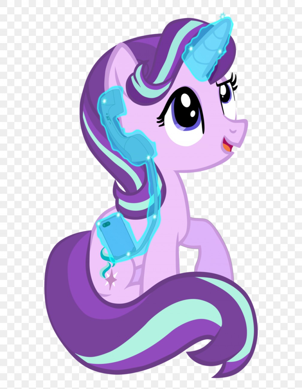 1008x1300 Photo Of Rarity Vectors For Fans Of Rarity The Unicorn A Vector