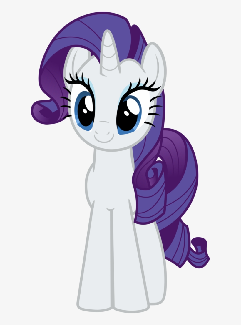 820x1104 Rarity Transparent