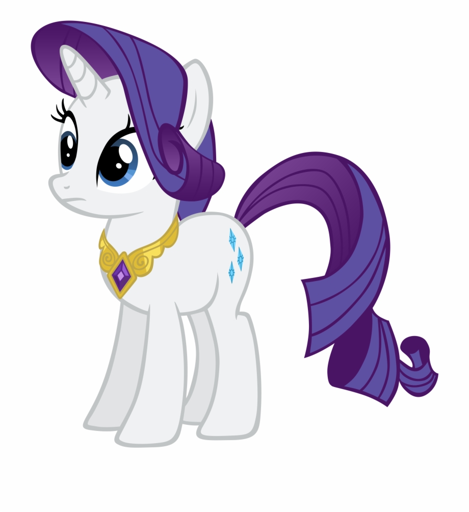 920x1004 Rarity Vectors