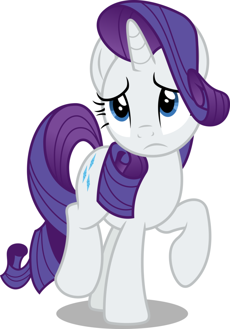 748x1067 Rarity Sad