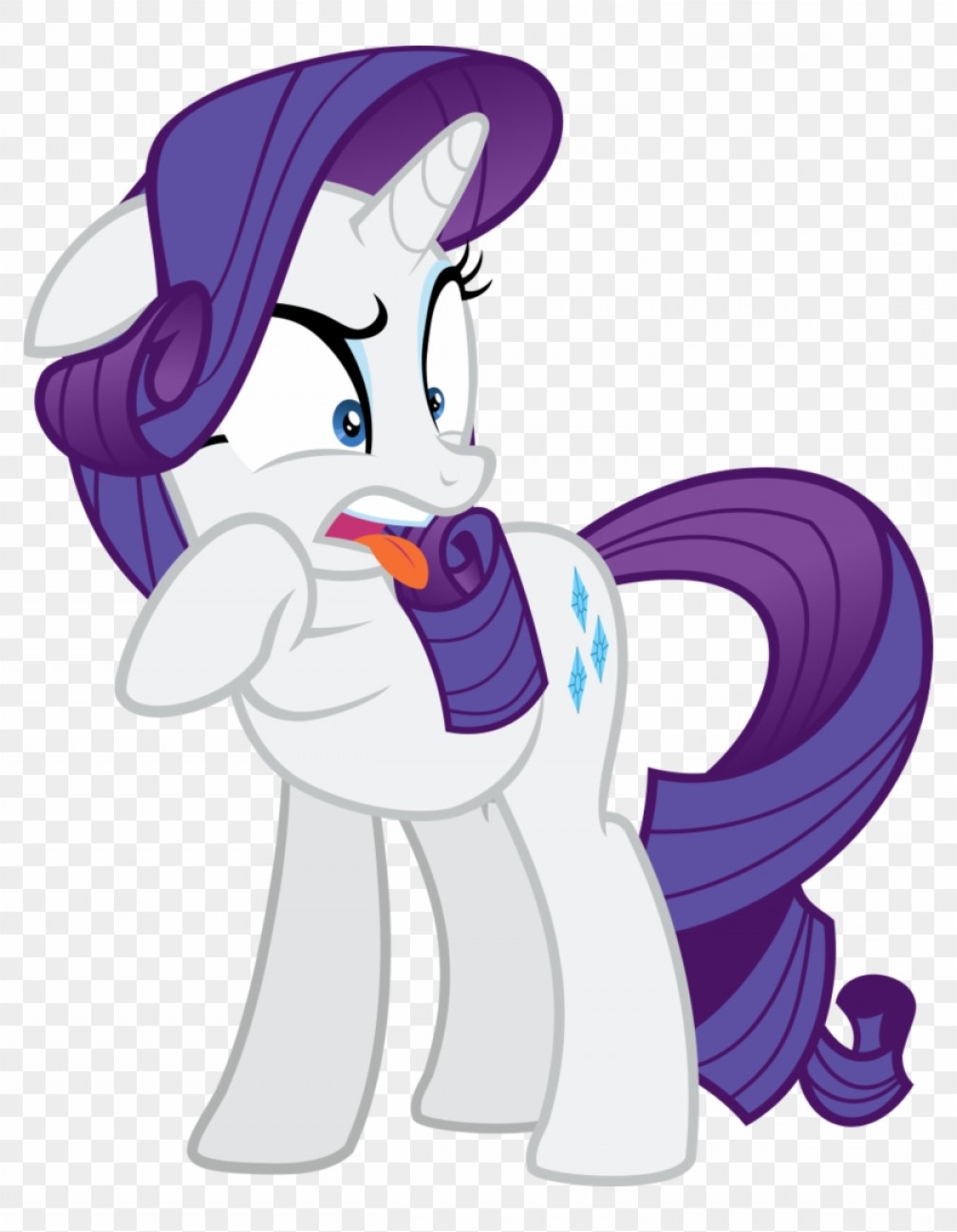 1008x1297 Spike Rarity Vector Geekchicpro