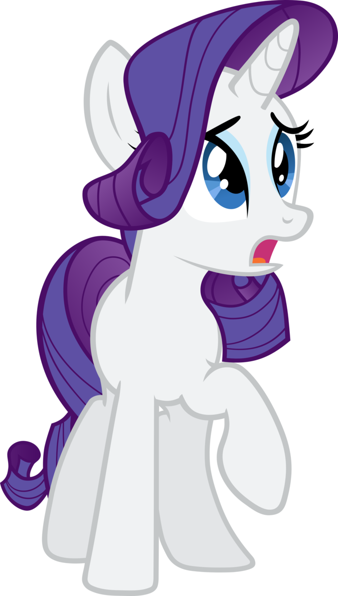 673x1188 Rarity Vector