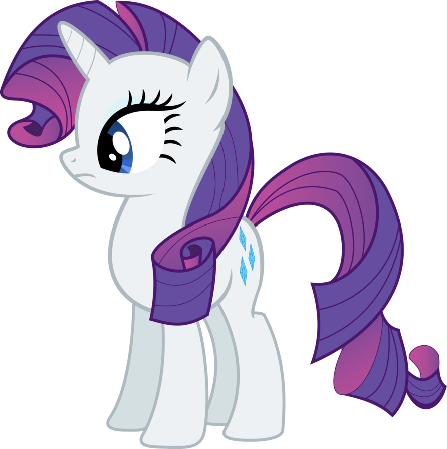 892x896 Rarity Vector