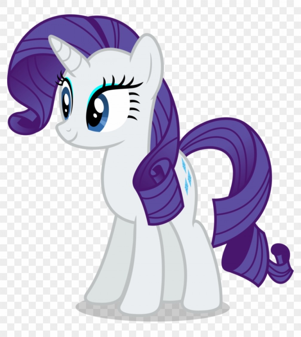 1008x1125 Ibmjwriprincess Twilight Sparkle And Rarity Images Mlp Fim
