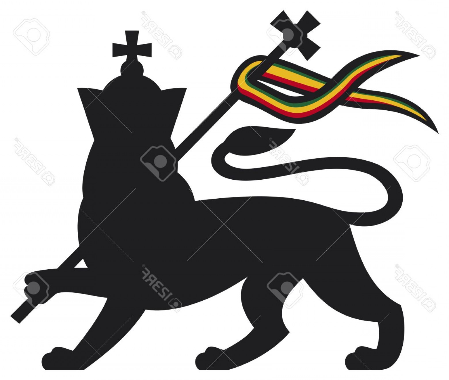 1560x1322 Lion Of Judah Vector Catchsplace