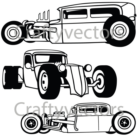 Cliparts For Free Download Tire Clipart Rat Fink And Use 570x570 Cliparts For Free Download Tire Clipart Rat Fink And Use