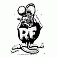 Rat Fink Brands Of The Download Vector Logos And Logotypes 200x200 Rat Fink Brands Of The Download Vector Logos And Logotypes