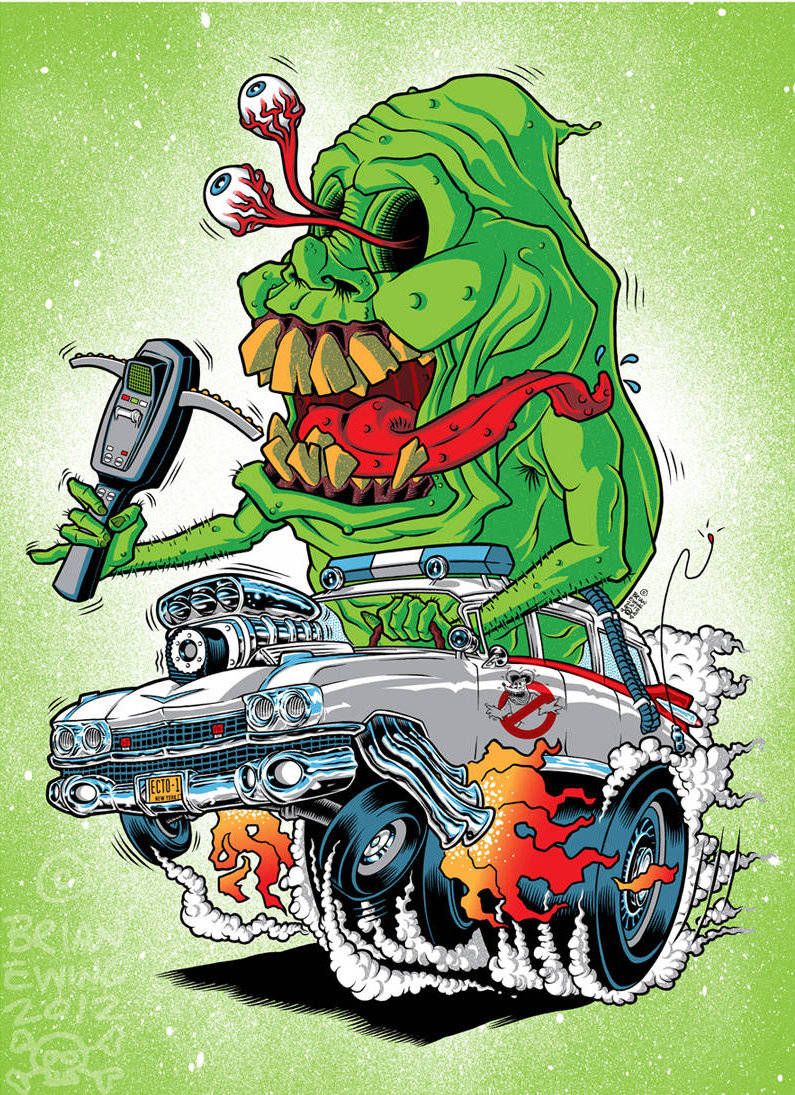 Rat Fink Rat Fink Vector Pictures Rat Fink An Friends Rat 795x1095 Rat Fink Rat Fink Vector Pictures Rat Fink An Friends Rat