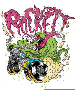 Rat Fink Clipart Free Images 250x300 Rat Fink Clipart Free Images