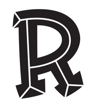 Rat Fink Fonts 326x360 Rat Fink Fonts
