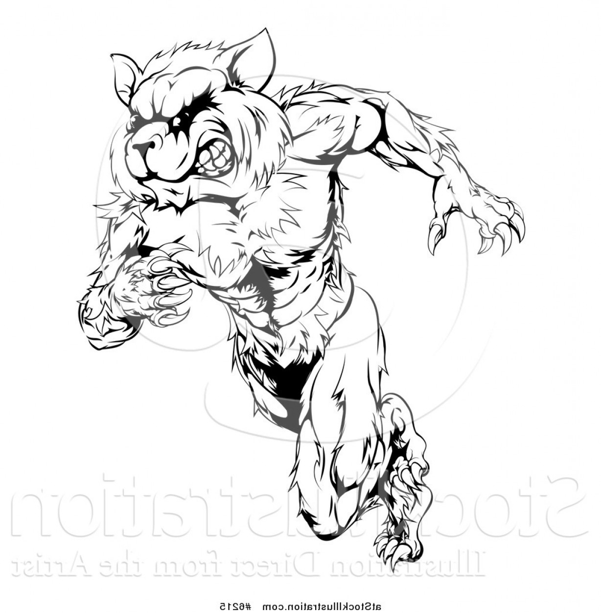 Vector Rat Mascot Muscular Drawing Pictures C Geekchicpro 1228x1252 Vector Rat Mascot Muscular Drawing Pictures C Geekchicpro