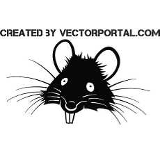 Rat Fink Clip Art Free Vectors Downloads Found 230x230 Rat Fink Clip Art Free Vectors Downloads Found