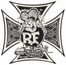 Rat Fink Rat Fink Vector Rat Fink Rat Fink, Cartoon Rat, Rat Look 261x257 Rat Fink Rat Fink Vector Rat Fink Rat Fink, Cartoon Rat, Rat Look