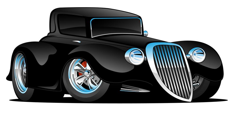 Rat Rod Vector at Vectorified.com | Collection of Rat Rod Vector free ...