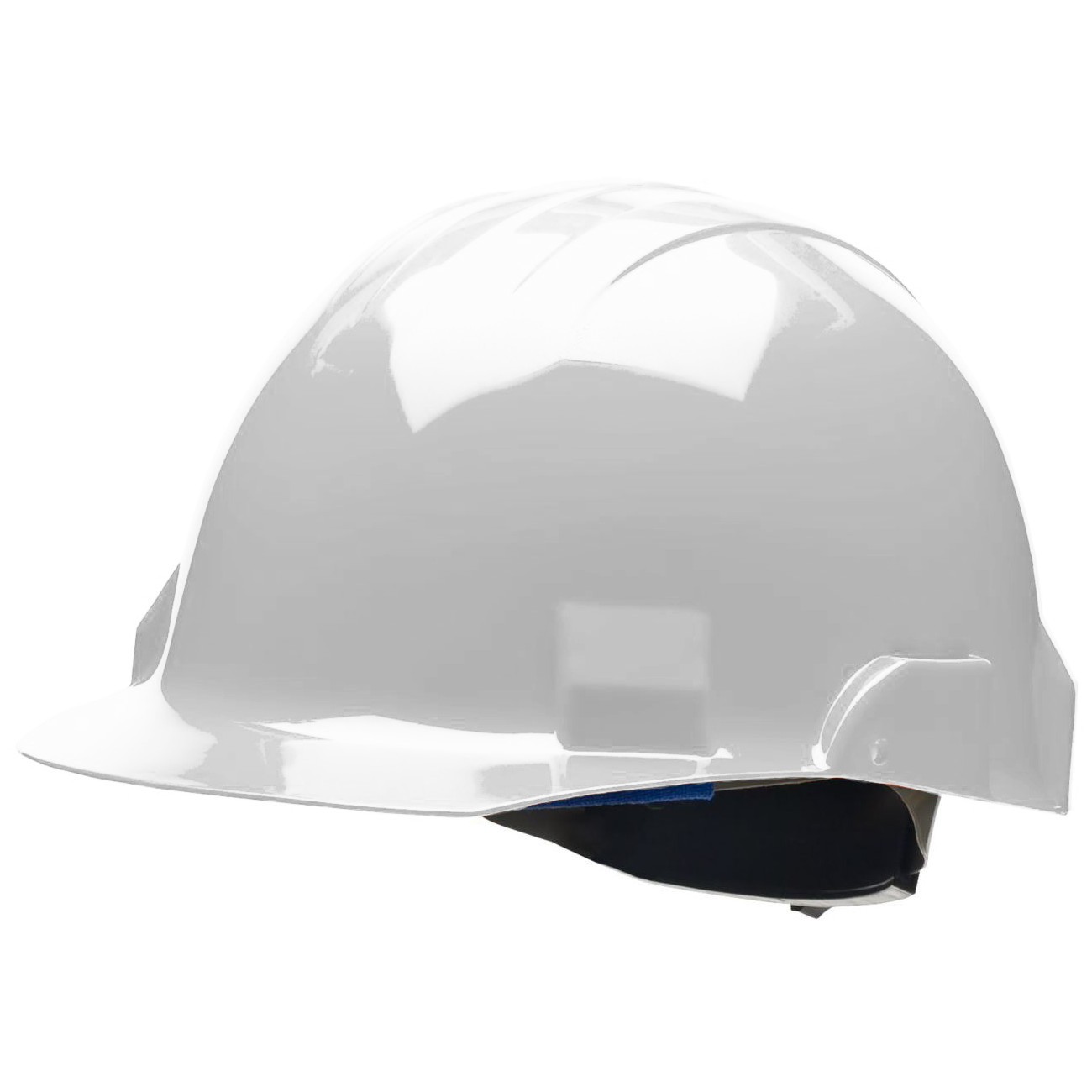 Bullard Vtwhr Vector Type Ii Hard Hat 1300x1300 Bullard Vtwhr Vector Type Ii Hard Hat