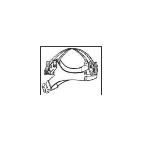 462x462 Eye, Face Head Protection Head Protection Vector