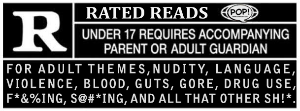 609x225 Rated R Png Images