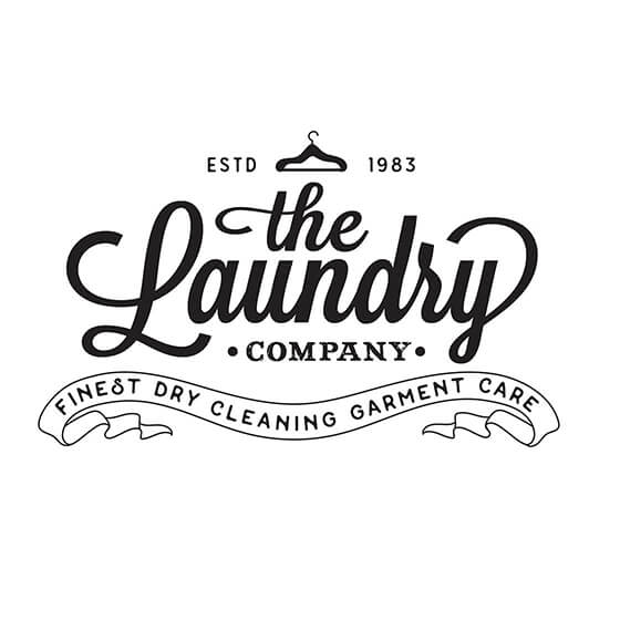 560x560 Custom Logo Design Business Logos Online Crowdspring