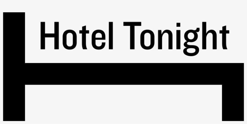 820x413 Download Hd Rated R Logo Vector