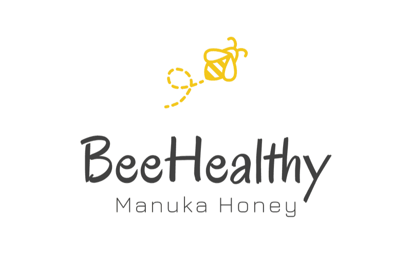 800x494 Free Logo Maker Create Your Own Logo Design Logomaster