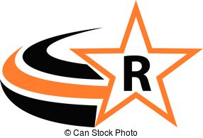 286x194 R Rated Vector Clipart Images R Rated Clip Art Vector