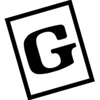 200x200 Rated G, Download Rated G Vector Logos, Brand Logo, Company Logo