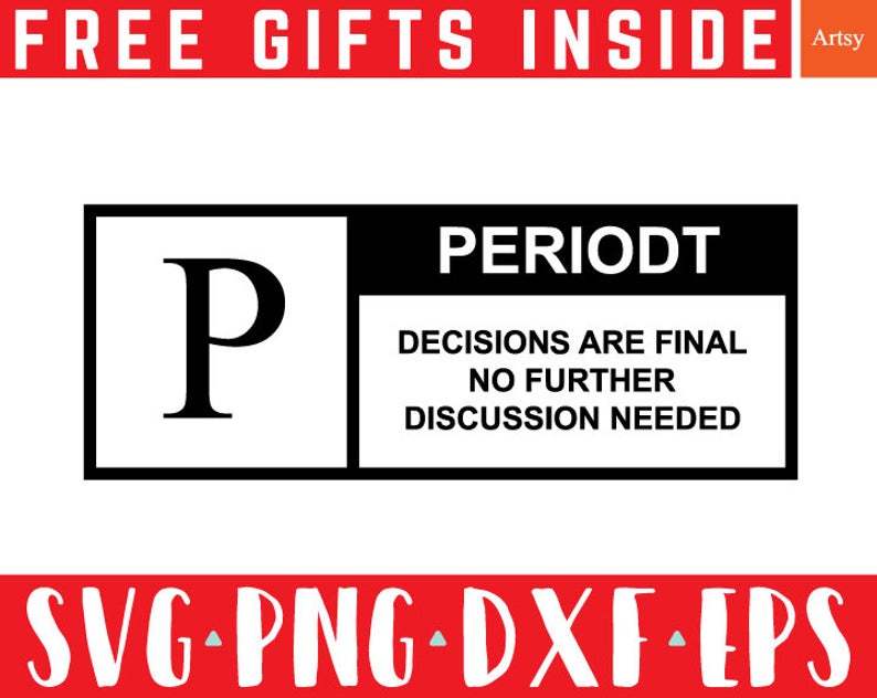 794x632 Rated Periodt Vector Png Silhouette Cricut Melanin Etsy