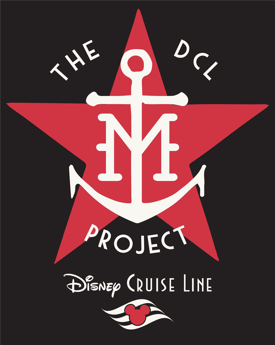 900x1127 Armoured Vehicles Latin America These Rated R Logo