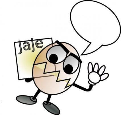 425x406 Rated R Clipart