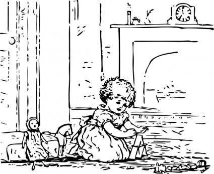 425x347 Rated R Clip Art