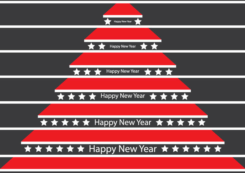 800x565 Rated R Clip Art Free Vector