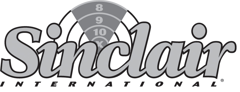 796x308 Top Rated Supplier Of Firearm Reloading Equipment, Supplies