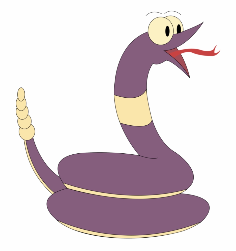 920x977 Rattlesnake Vector Mamba Snake Huge Freebie Download