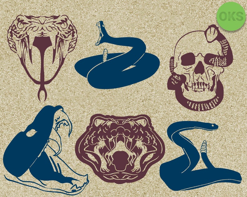 794x635 Rattlesnake Rattlesnake Rattlesnake Vector Etsy