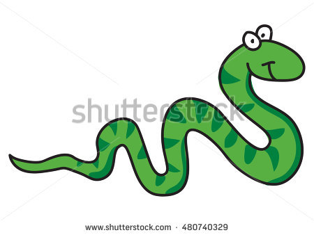 450x338 Awesome Free Rattlesnake Vector Download Free Vector Art, Stock