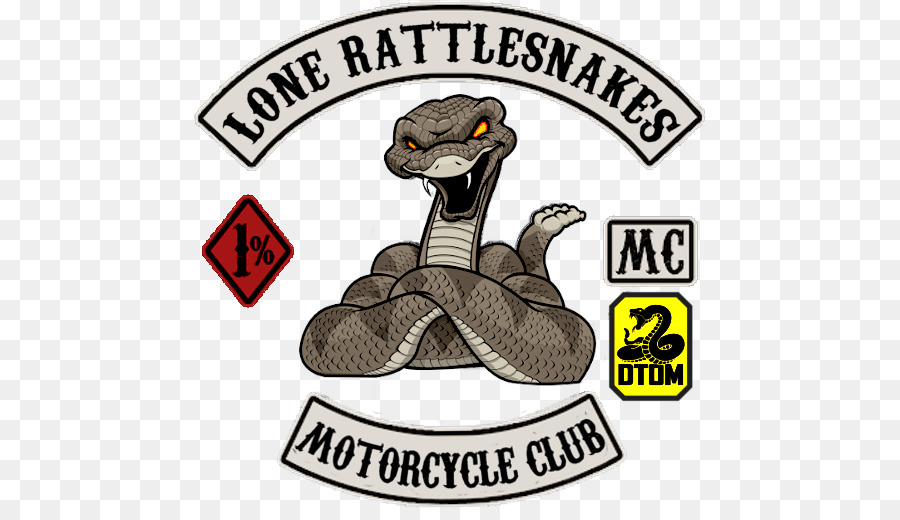 900x520 Cartoon Background