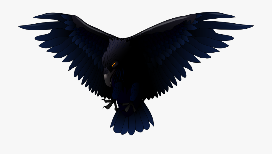 Download 920x521 Download