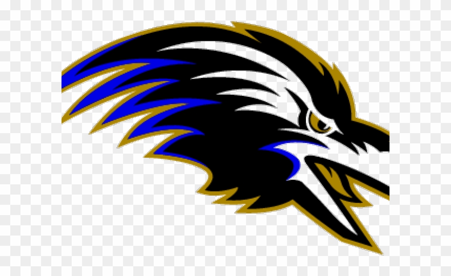 Raven Clipart 880x539 Raven Clipart