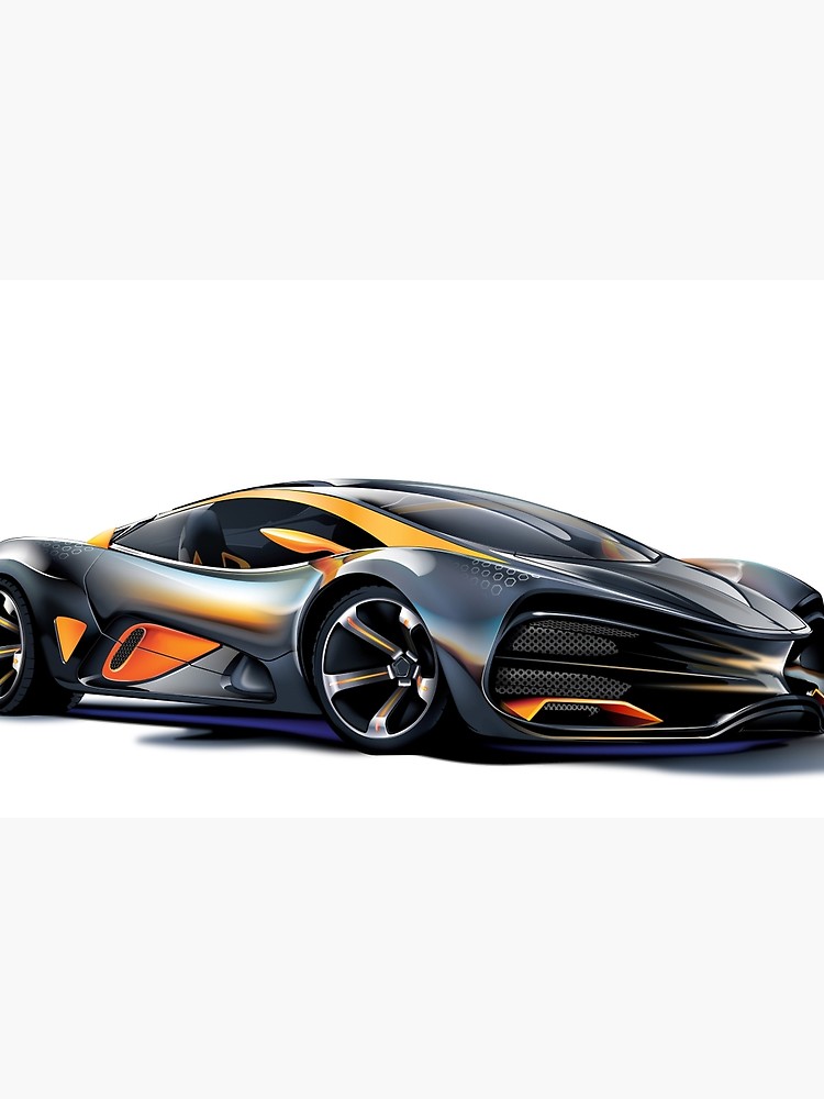 13 lada vector images at vectorified
