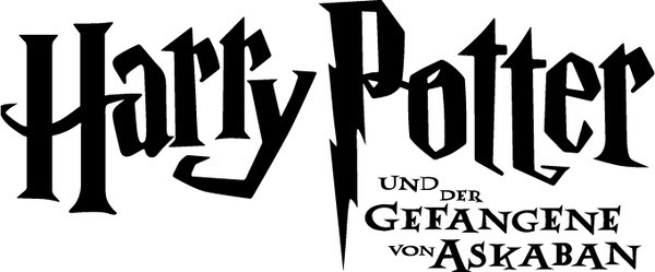 600x249 Harry Potter Crest Ravenclaw Free Vector Download