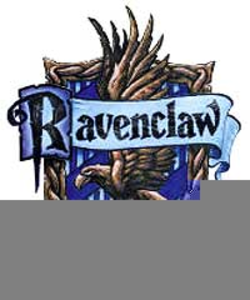 250x300 Official Ravenclaw Crest Free Images