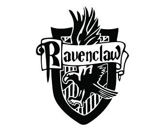 340x270 Ravenclaw Etsy