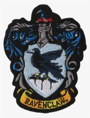 Download Ravenclaw Crest Vector at Vectorified.com | Collection of ...