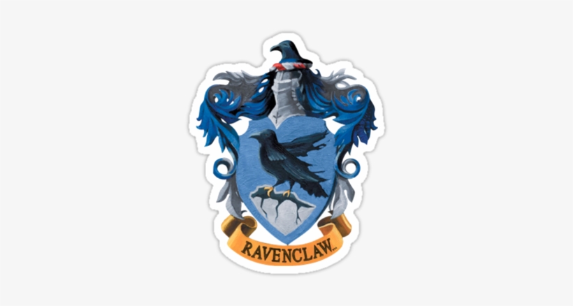 Check out our ravenclaw eagle svg selection for the very best in unique or ...