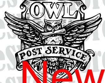 340x270 Ravenclaw Etsy