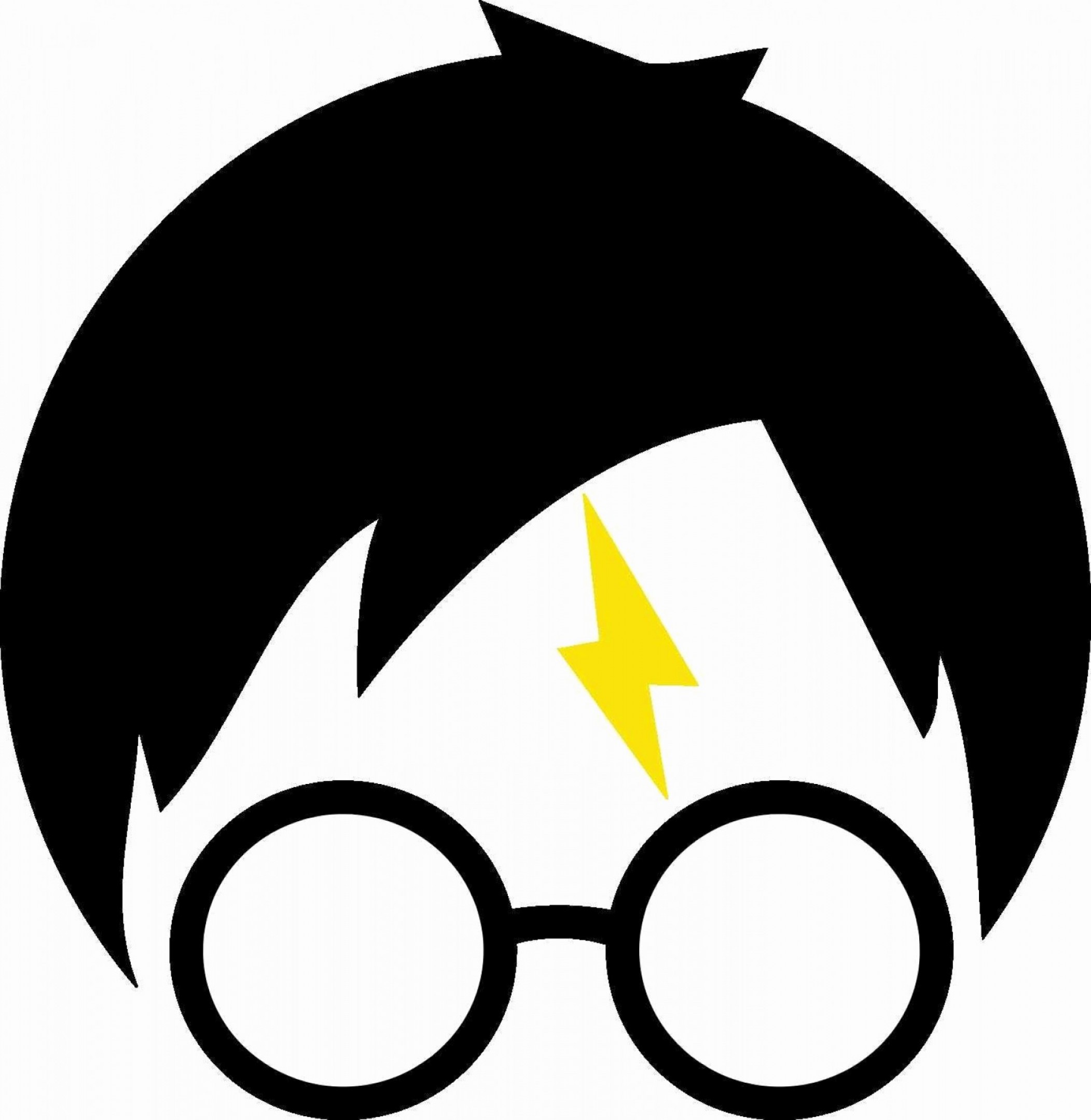 2103x2160 Harry Potter Gryffindor Crest Vector Hoodamath