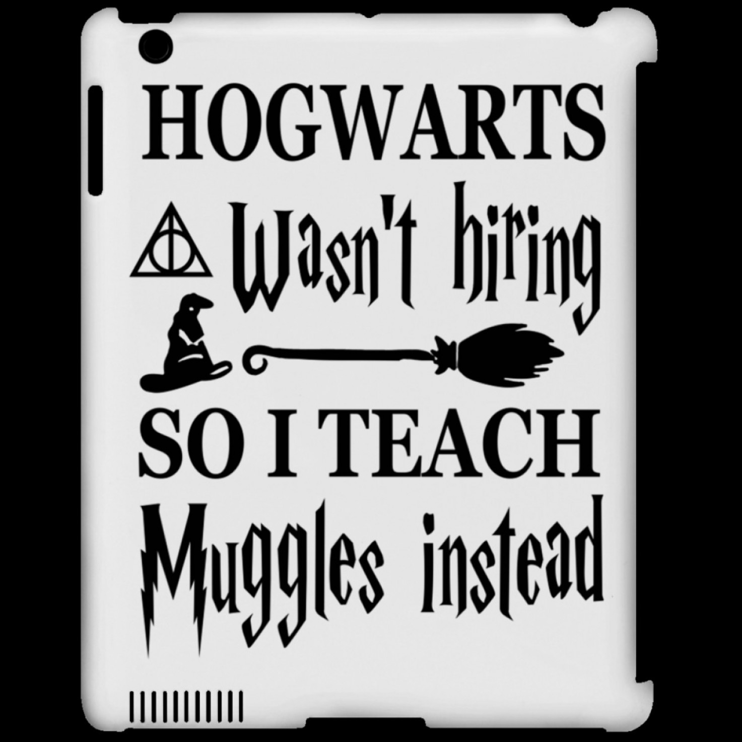 1473x1473 Howarts Houses Crest Vector Studiogrfx