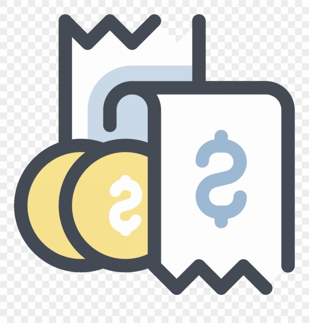 1056x1104 Hufflepuff Vector Catchsplace