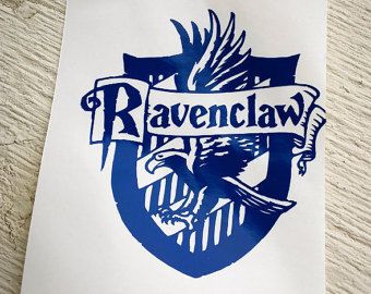 340x270 Image Result For Ravenclaw Logo Vector Sushruss Ravenclaw Logo